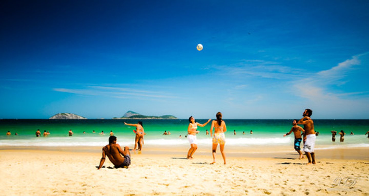 <p>summer</p>