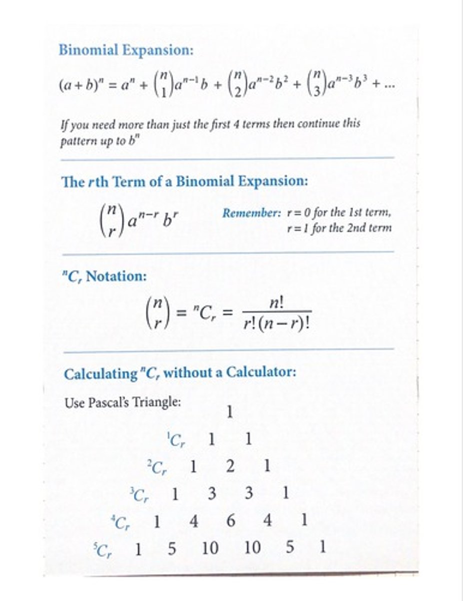 knowt flashcard image