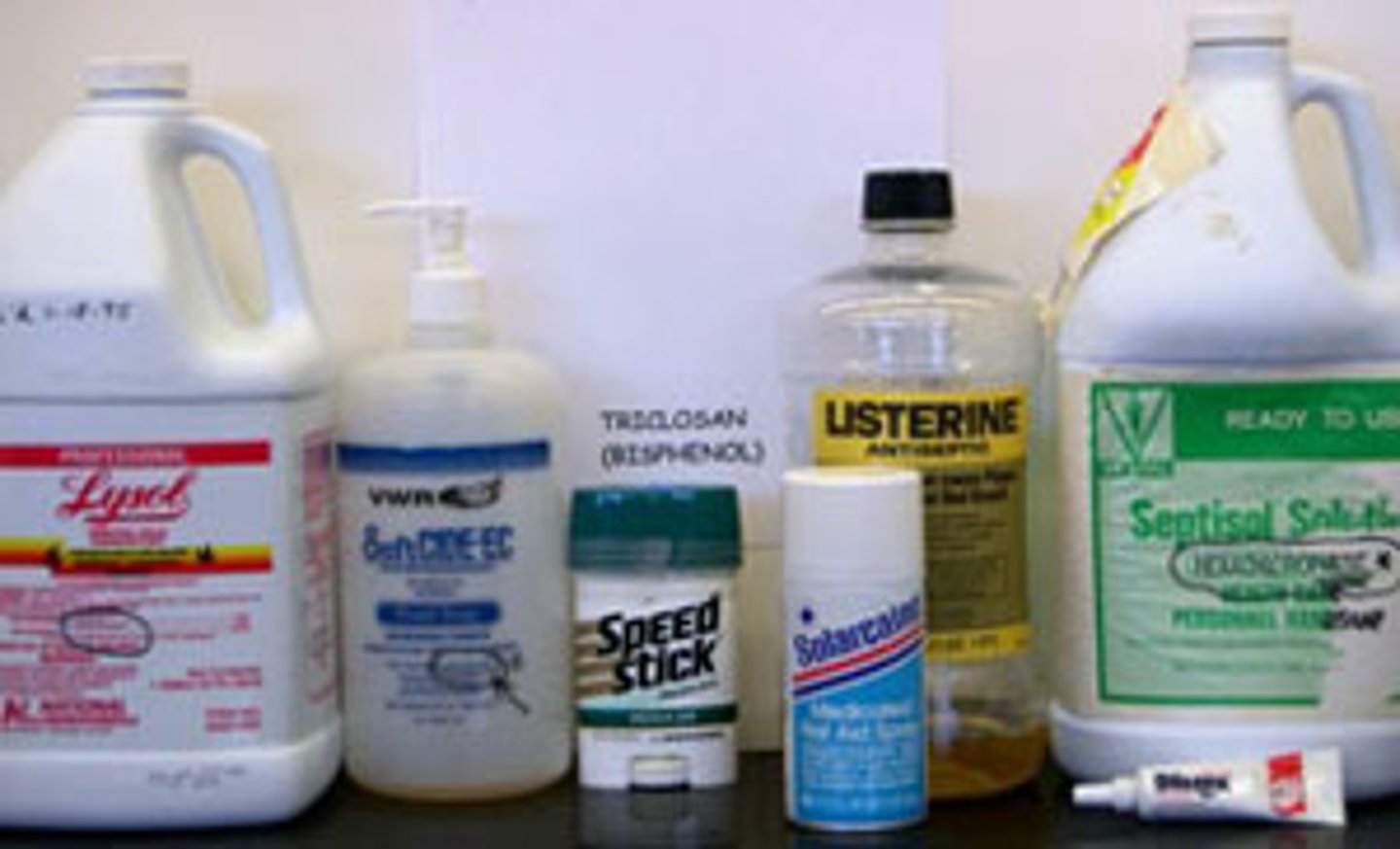 <p>used for paints, baked enamels, adhesives, impregnating resins for paper and wood, and finish hardware</p>