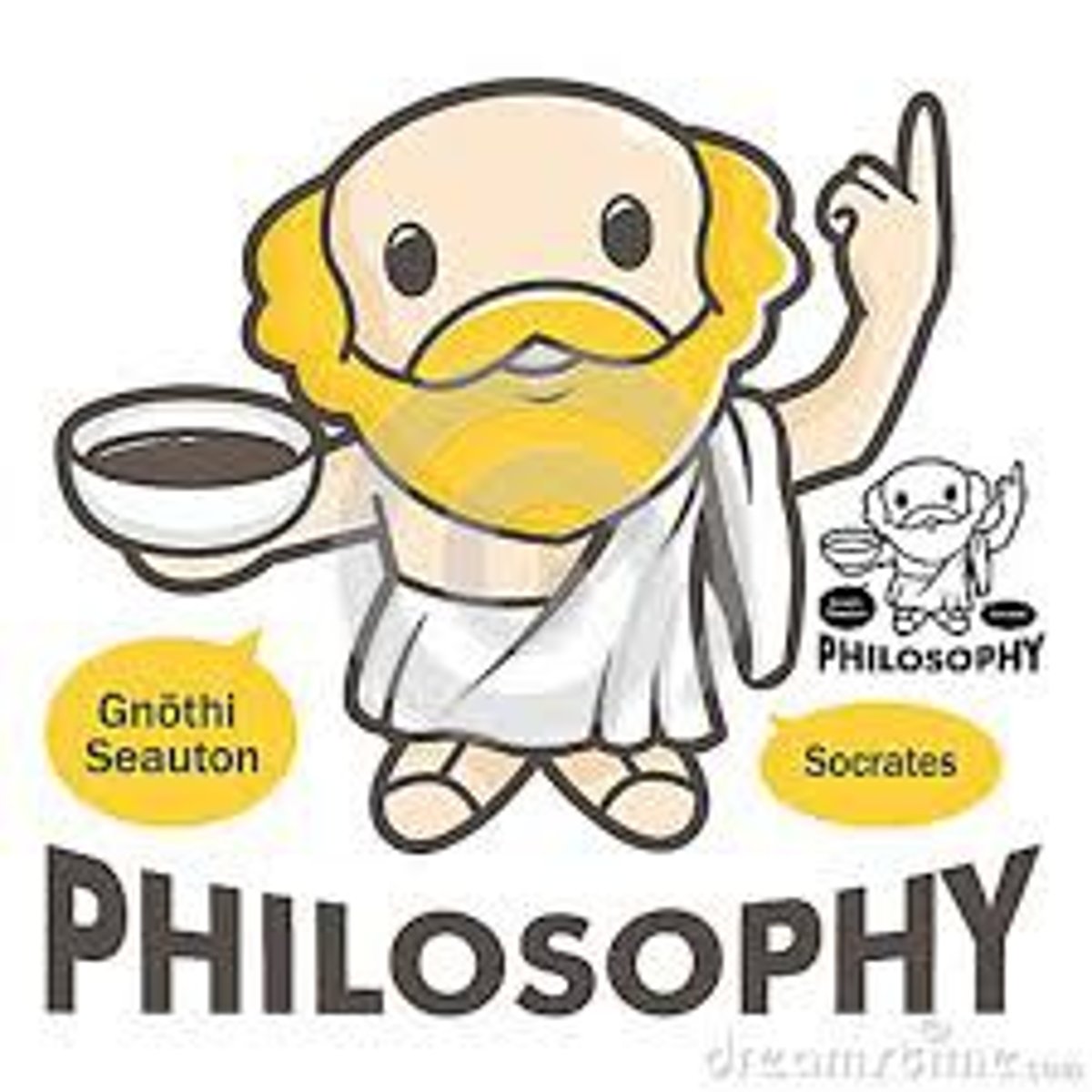 <p>-Hobbes</p><p>-Locke</p><p>-Montesquieu</p><p>-Rousseau</p>