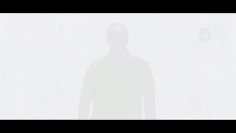 <p>HOME AREA</p><div data-youtube-video=""><iframe width="640" height="480" allowfullscreen="true" autoplay="false" disablekbcontrols="false" enableiframeapi="false" endtime="0" ivloadpolicy="0" loop="false" modestbranding="false" origin="" playlist="" rel="1" src="https://www.youtube.com/embed/Rkv-0uZ-li4?si=KRECZxEfzhWqgR93" start="0"></iframe></div><p></p>