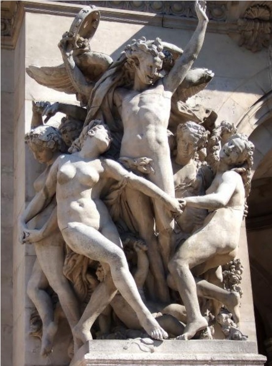 term image