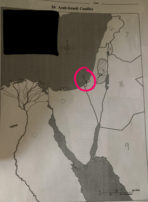<p>What is this place called?</p>