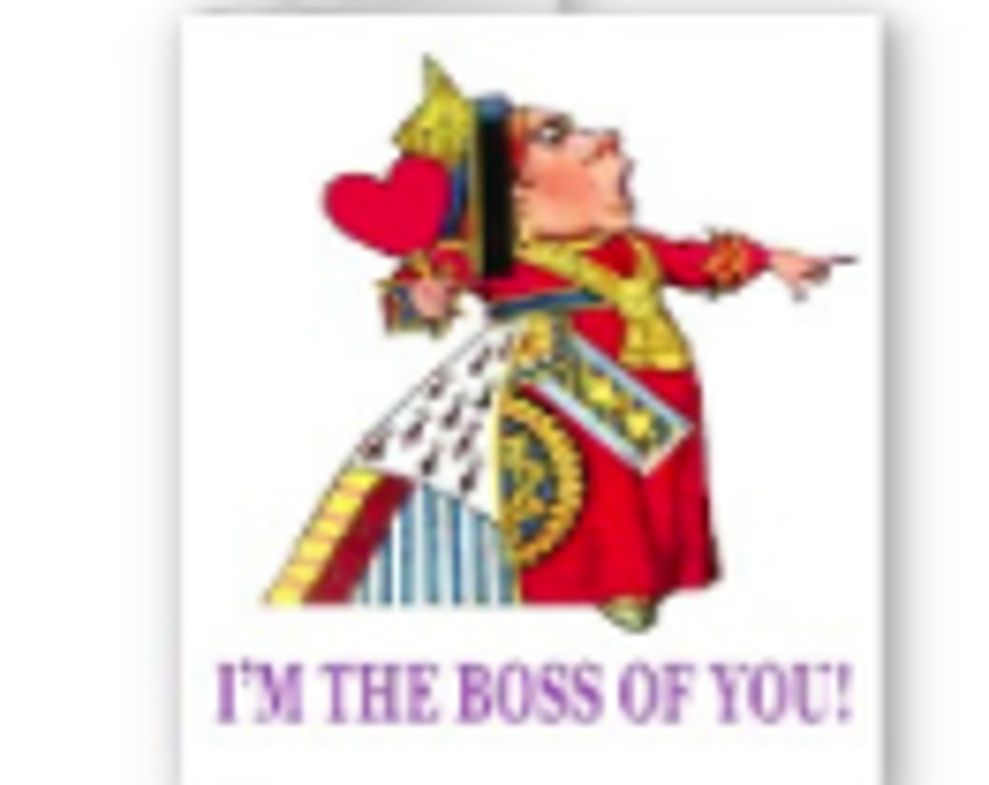 <p>to be in charge of</p>