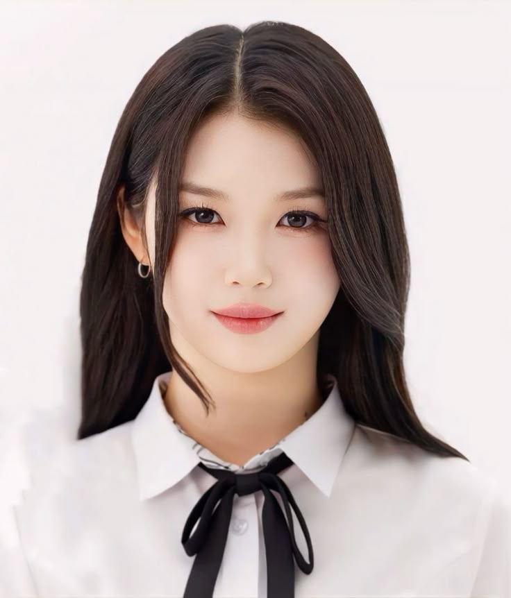 <p>Gong Yubin</p>