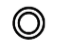 concentricity