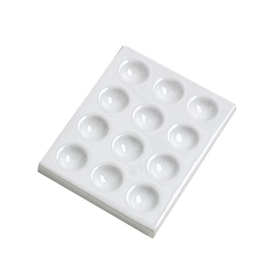 <p>What is this?</p>