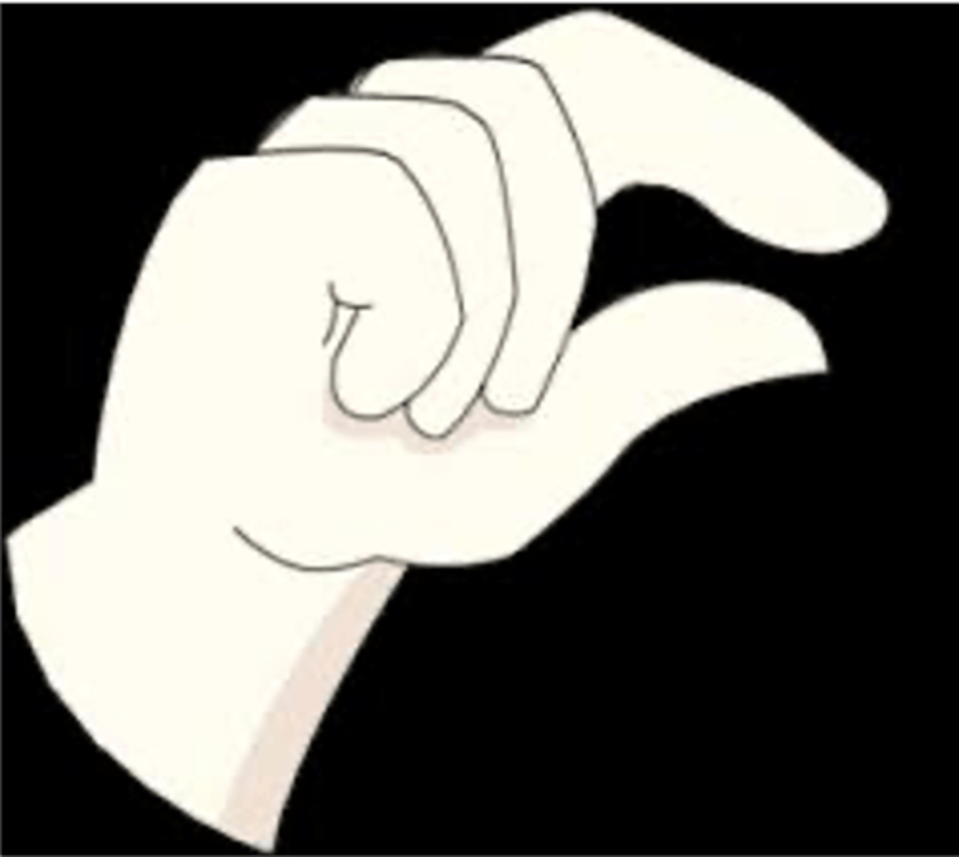 <p>a little</p>