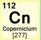 <p>Cn</p>