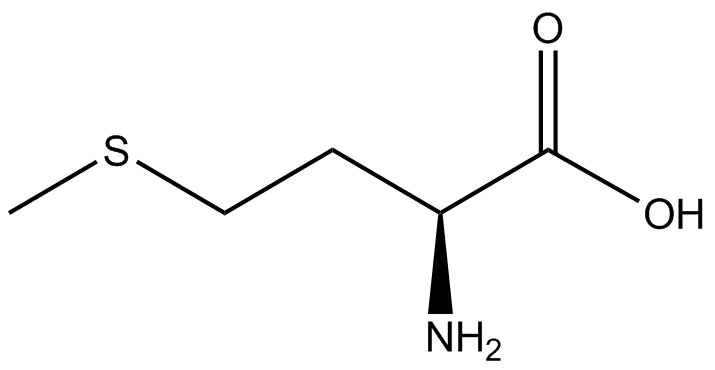 <p>Non-polar </p><p></p>