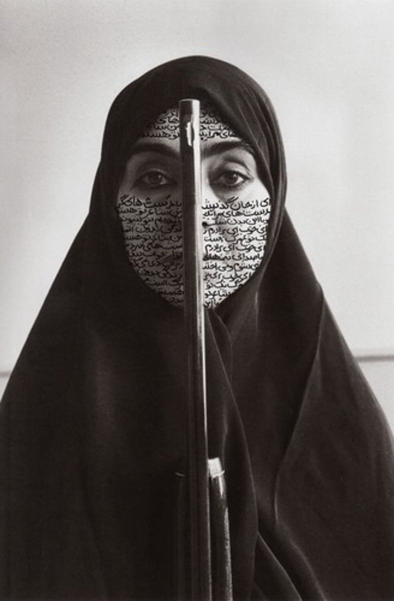 <p>-initially, the Qur'an helped this group of people and provided women with specific rights and honors</p><p>-Female infanticide (killing baby girls) was illegal and women were upheld as honored individuals</p><p>-Muhammad himself known for his kindness and generosity towards wives</p><p>-However, women also strictly controlled and guarded by male guardians (fathers, brothers, husbands); some intense forms of patriarchy [male domination]</p><p>-As time progressed, the patriarchal controls on women increased as Qadis (judges) and the people who interpreted Sharia law used sharia law to control the rights of women and give them less and less freedoms</p>