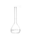 <p>Volumetric Flask</p>