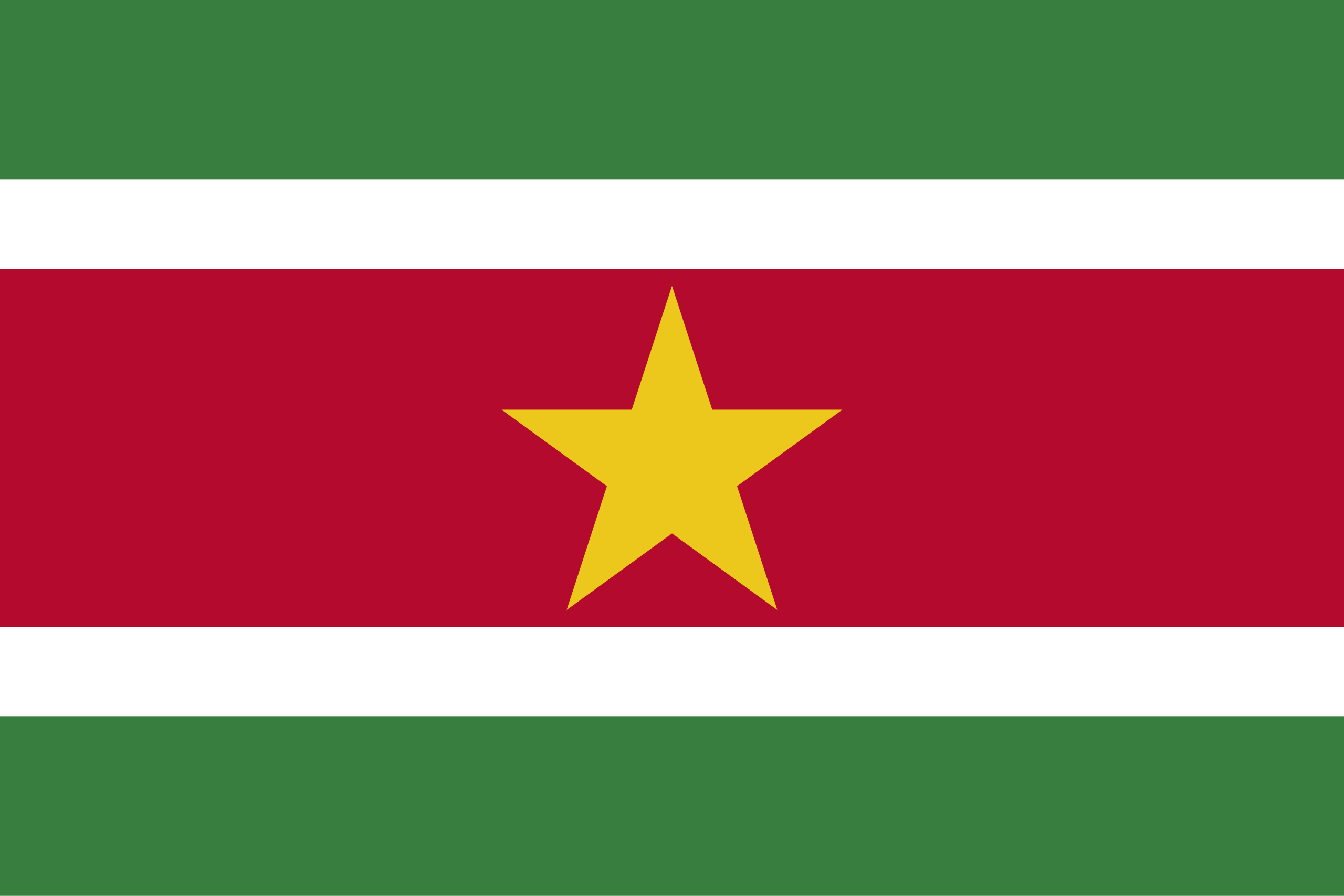 <p>Country: <strong>Suriname.</strong><br>Demonym: <strong>Surinamese.</strong></p>