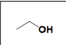 <p>What do you add in order to turn this into a chloride salt/bromine alkyl halide? How do you turn it into a Grignard’s Reagent?</p>