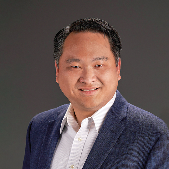 <p>Fall 2025 - MIS 281N 30-Privacy Preserving Analytics</p><p>Spring 2026 - MIS 185N Data Governance and Resp AI, MIS 185N Data Product/Lifecycle Management, MIS 185N Human Dimensions Cybersecurity</p>