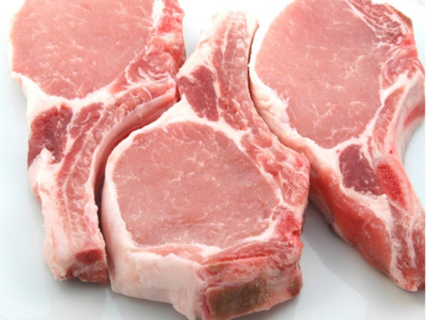 <p>pork</p>