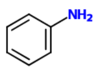 <p>Name this structure:</p>
