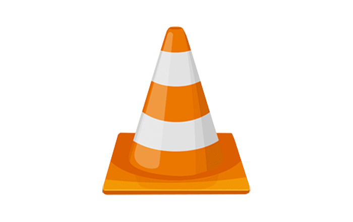 <p><span><span>What program is the following icon for?</span></span></p>
