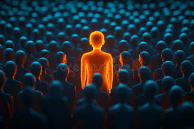 <p><span>to be noticeably different or exceptional.</span><br></p>