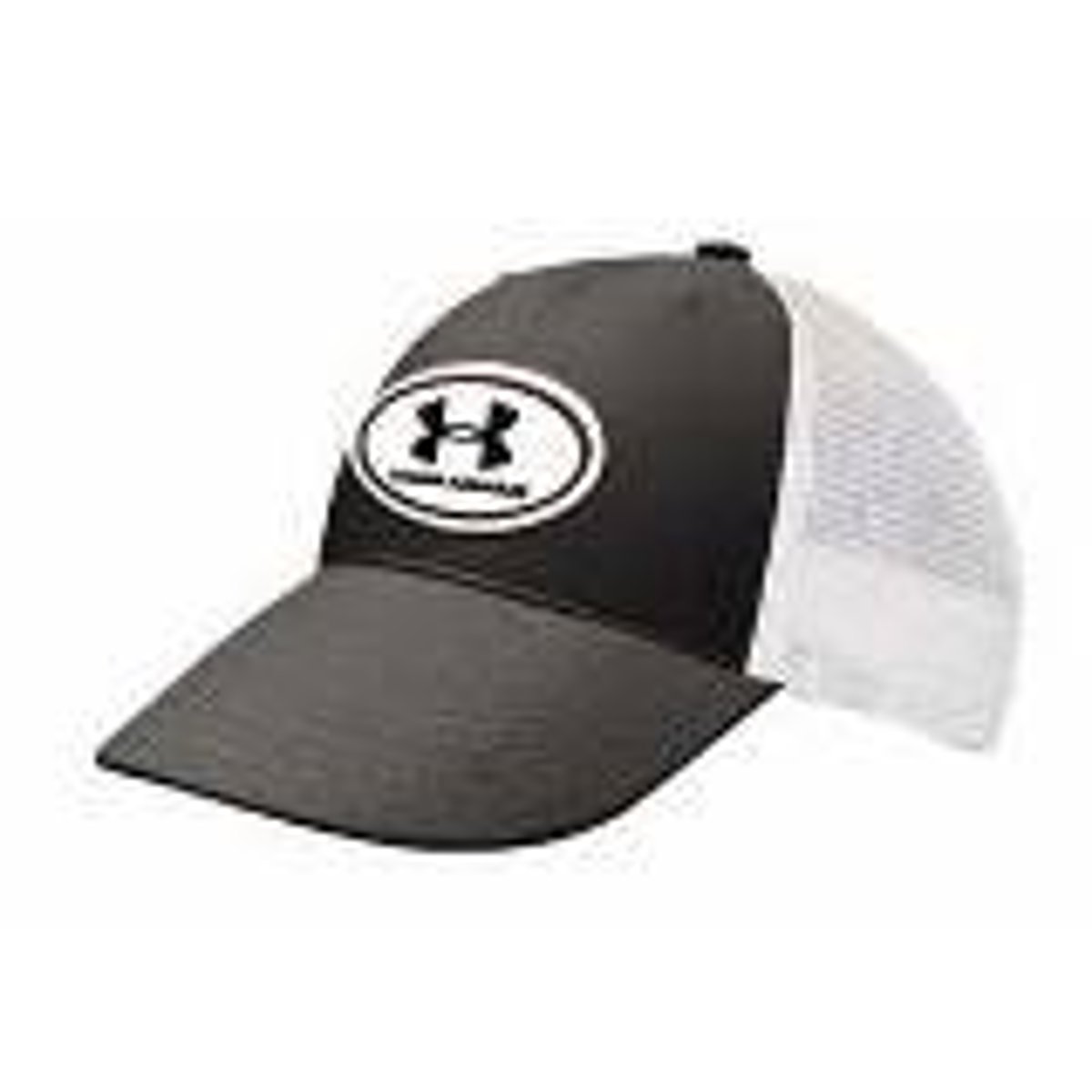 <p>baseball hat</p>