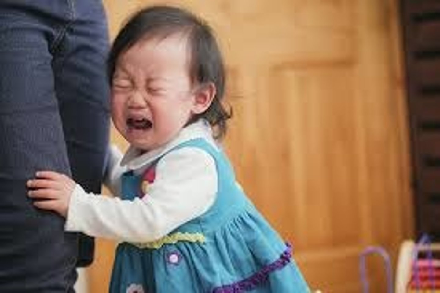 <p>(n): sự lo lắng</p>