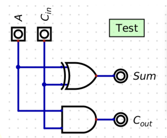 <p>What is this?</p>