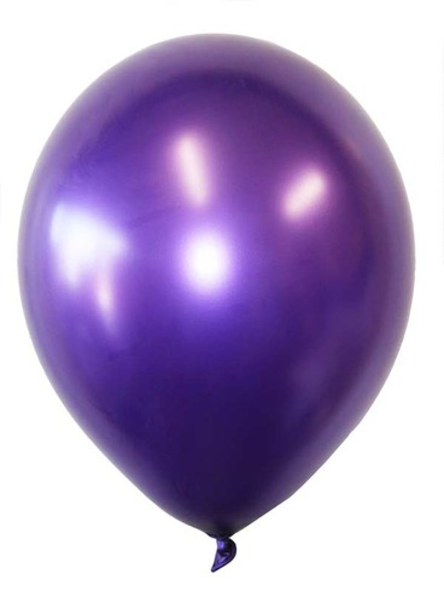 <p>balloon</p>