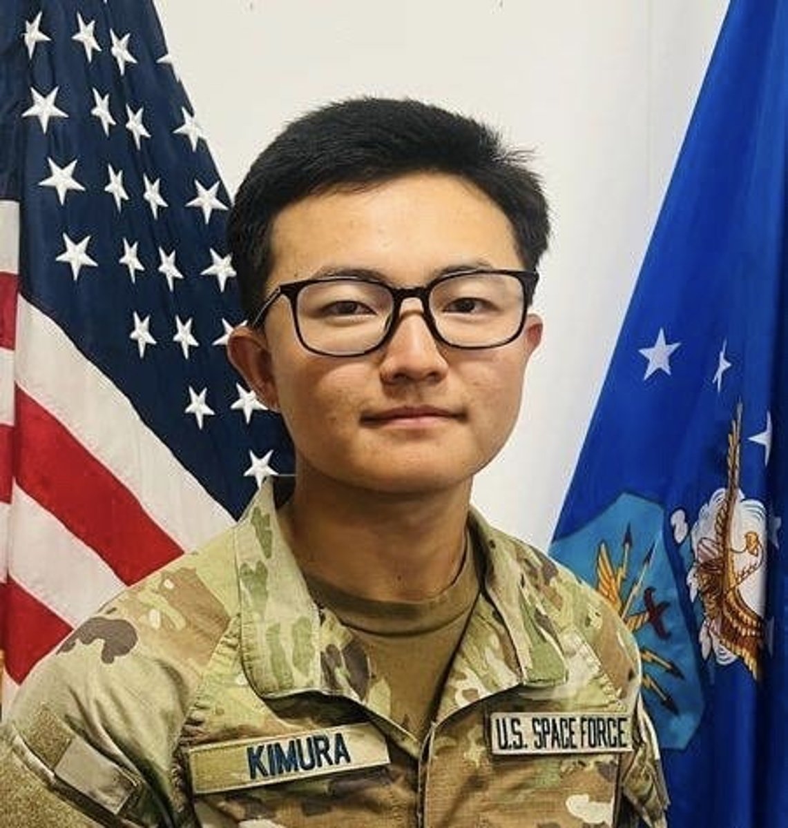 <p>Opperations Commander</p>