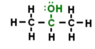 <p>What is this functional group? </p>