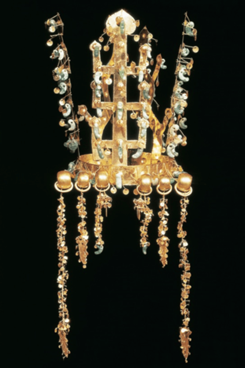 <p>what is this?</p>