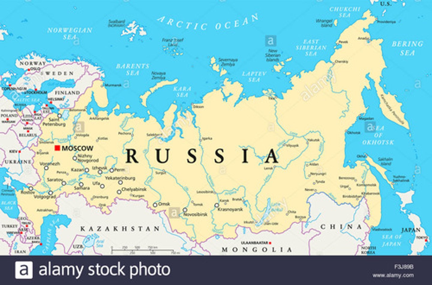 <p>With what country that the Allies feel it necessary to cooperate during World War II to defeat Germany?</p>