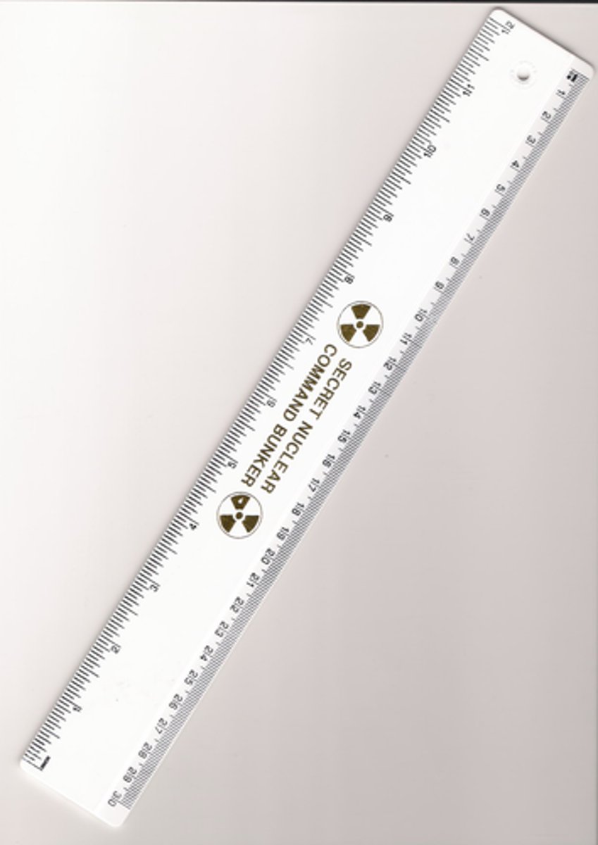 <p>(n): thước</p>