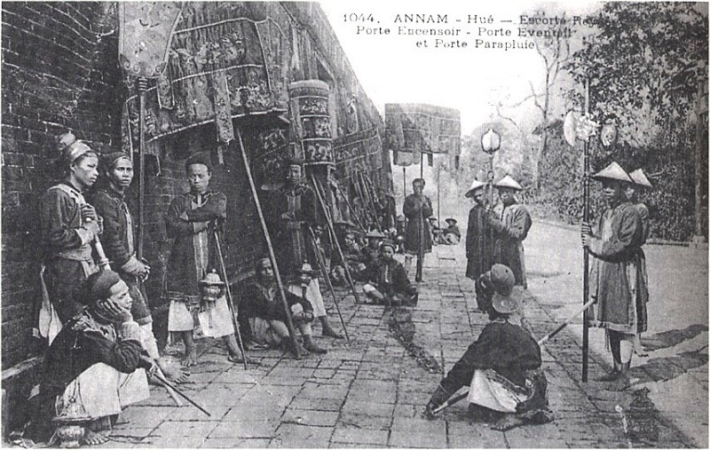 <p>Feudal era/society/system</p>