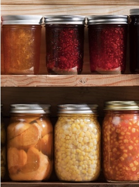 <p>what is botulism&nbsp;(neuromuscular junction disorder)</p>