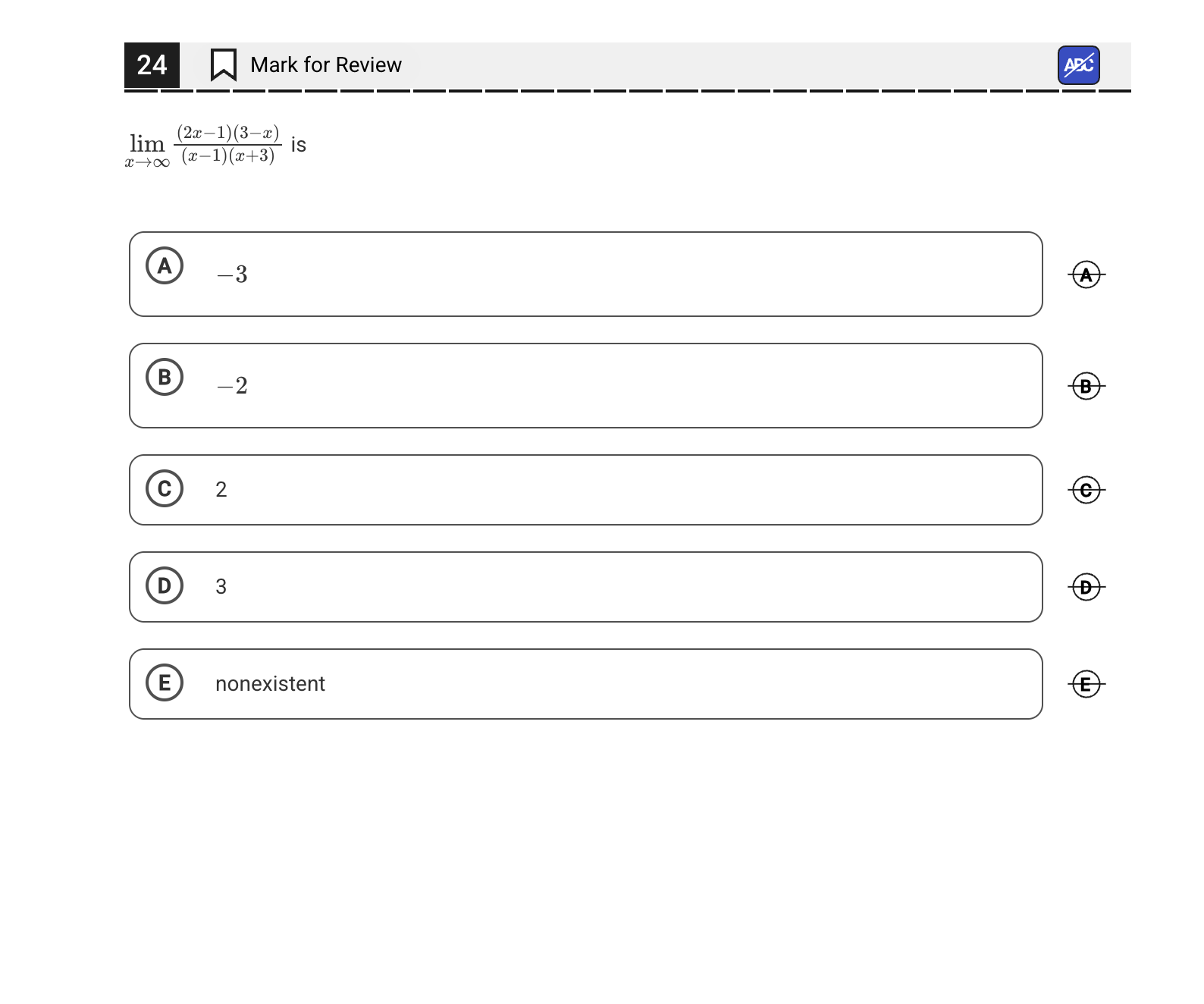 <p>Answers Below:</p>