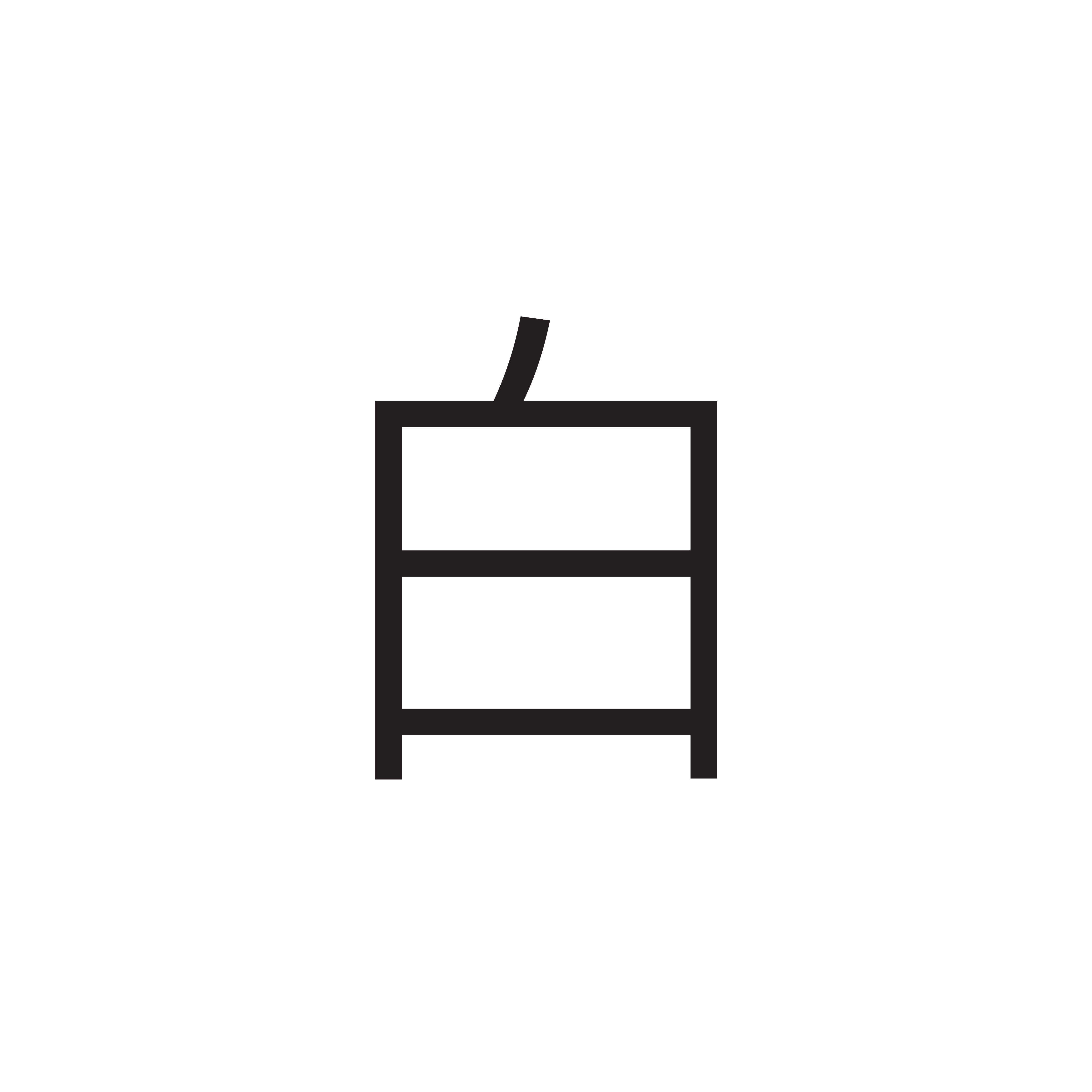 <p><span style="font-family: Calibri, sans-serif">白</span></p><p></p>
