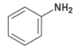 Common name