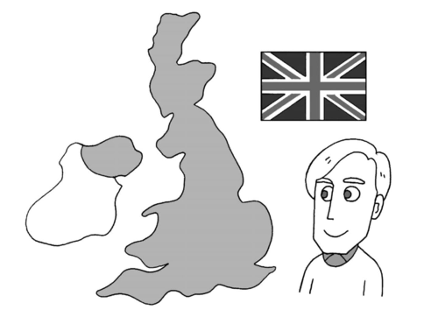 <p>England</p>