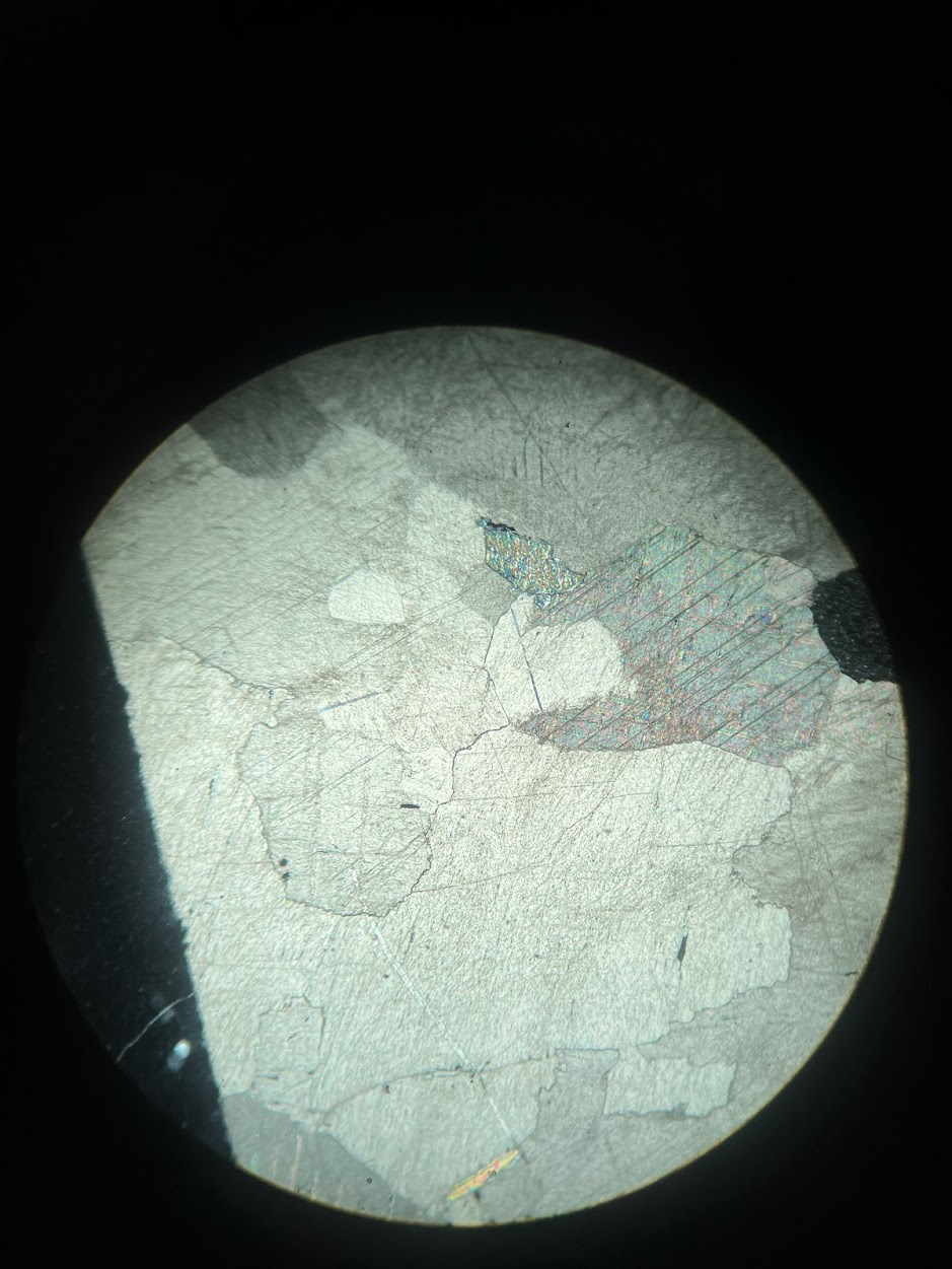 term image