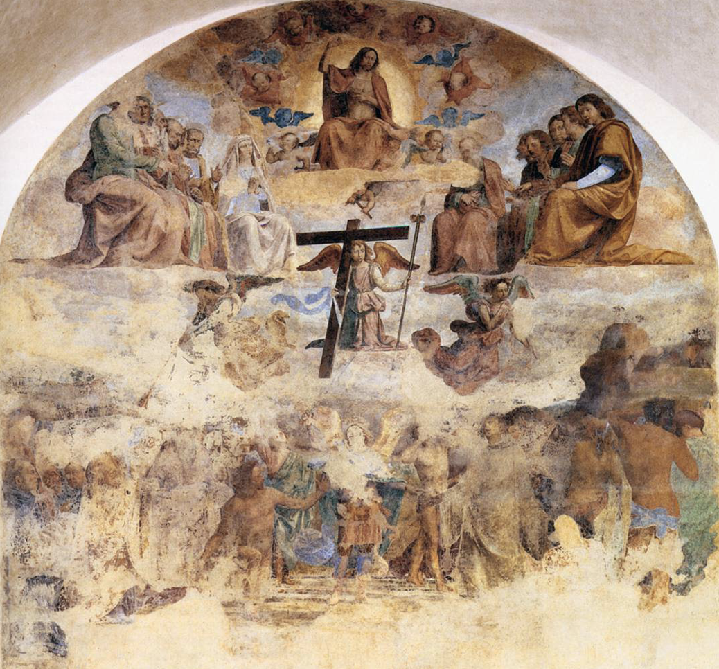 term image