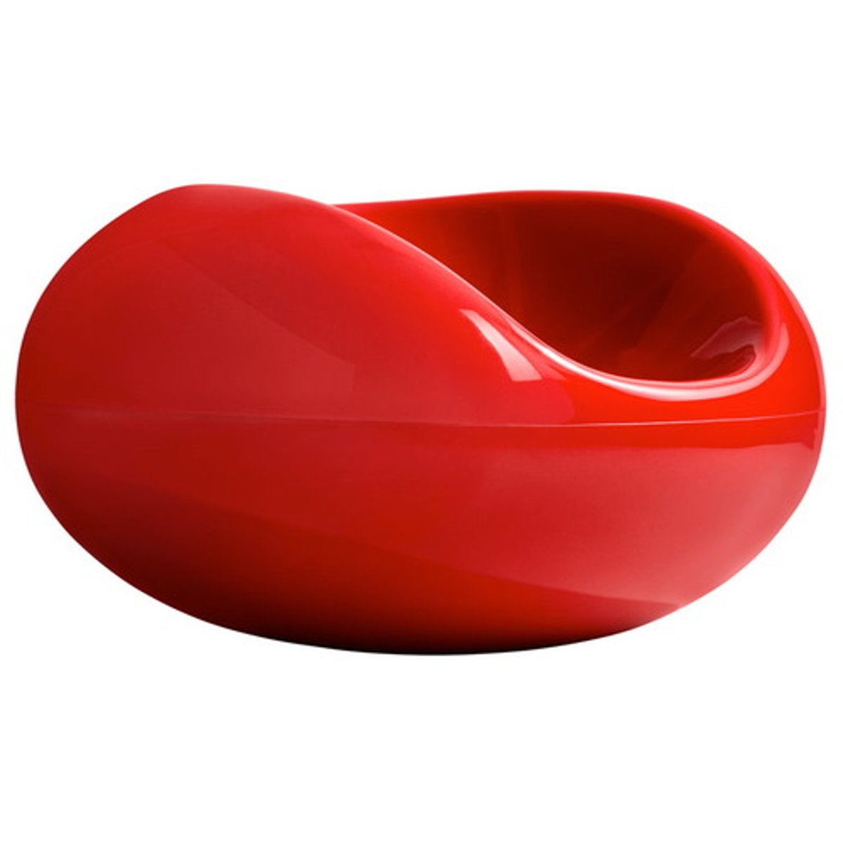 <p>Finnish interior and industrial designer: one of the pioneers in plastic furniture design</p><p>-ball chair</p><p>-pastil chair</p>