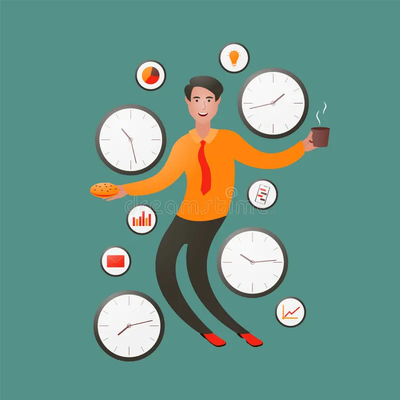 <p><span style="color: blue"><strong><sub>giờ học linh hoạt</sub></strong></span></p><p><sub>Online learning offers ___ ___, so students can arrange their time freely</sub></p>