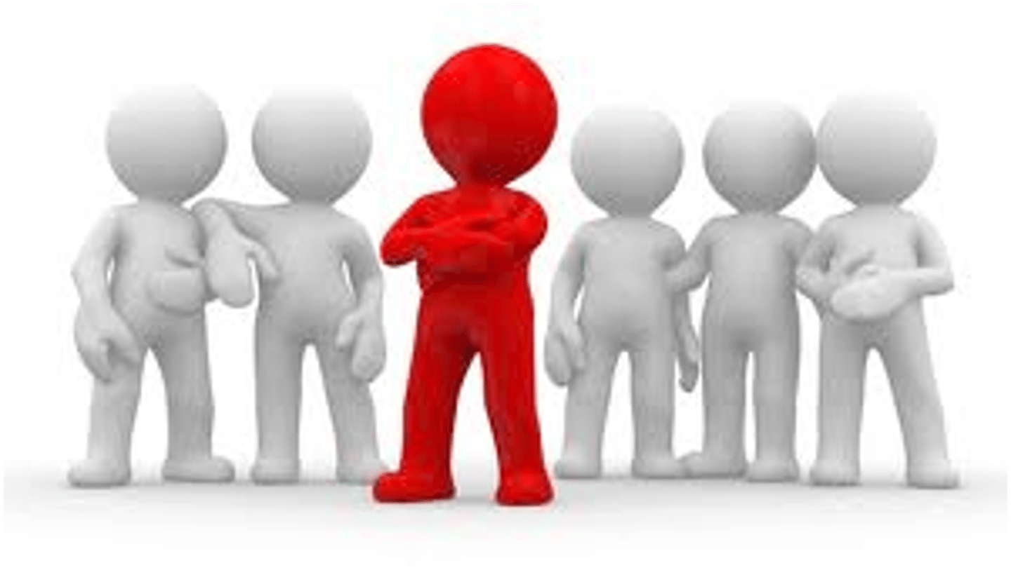 <p>Sinónimos: notable, distinguido</p>