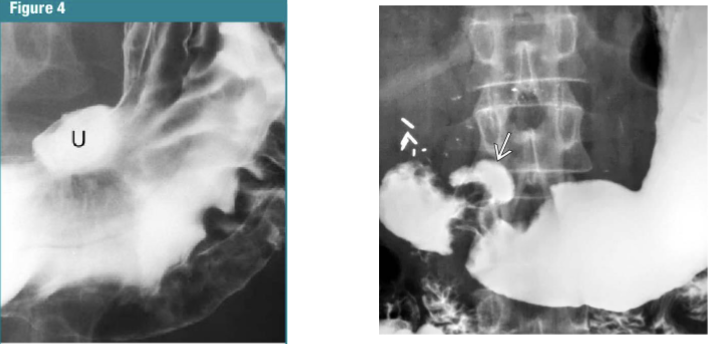 <p>What is this and what type of scan </p>