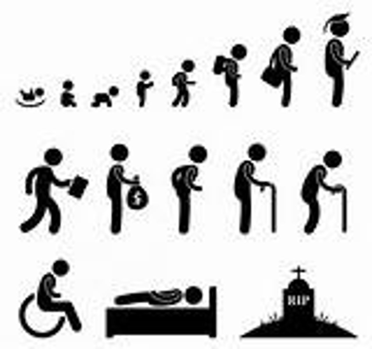 <p>いっしょう【NHẤT SINH】</p><p>①② cả cuộc đời</p>