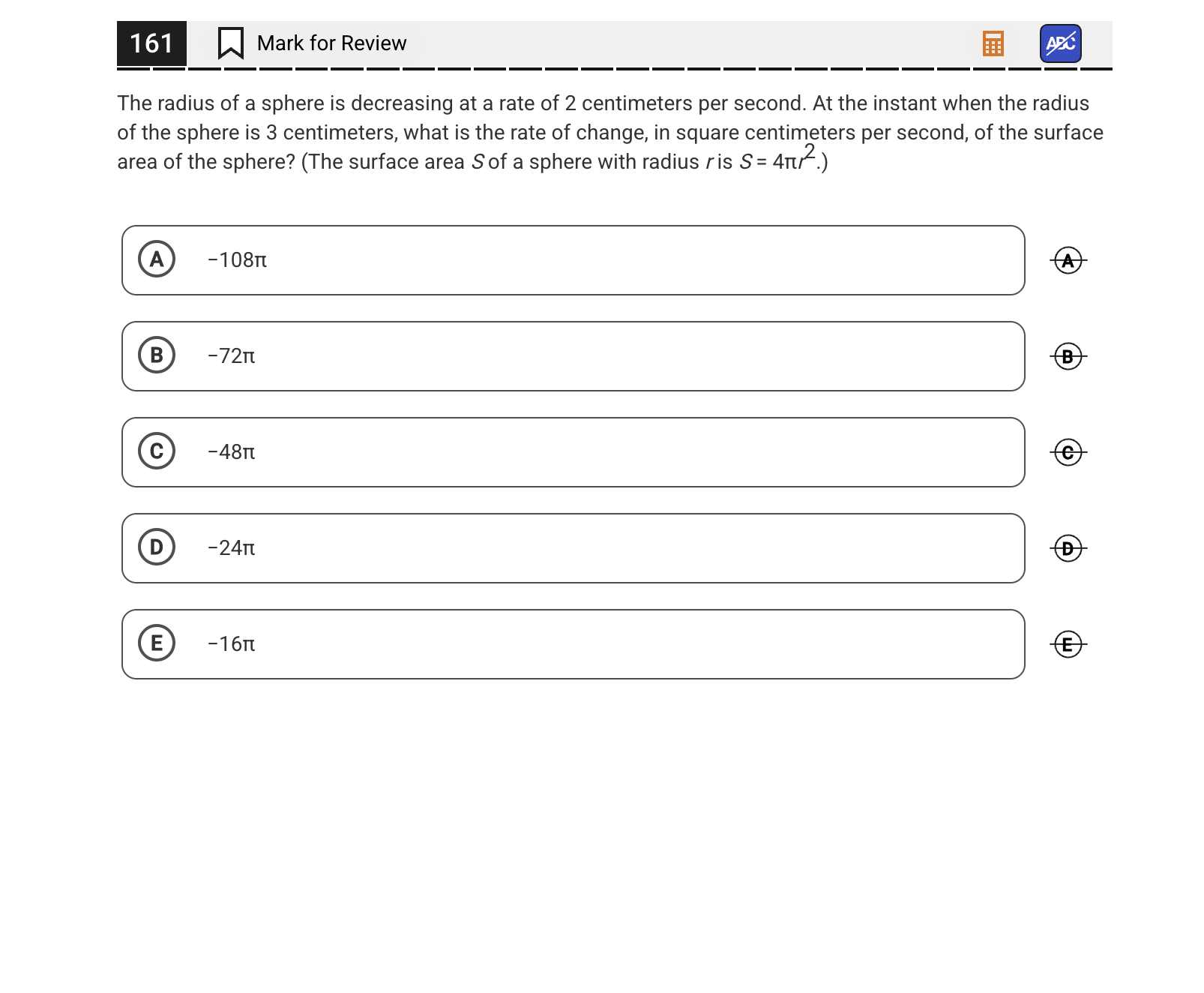 <p>Answers Below:</p>