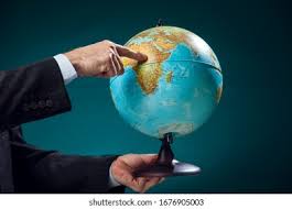<p>continent</p>