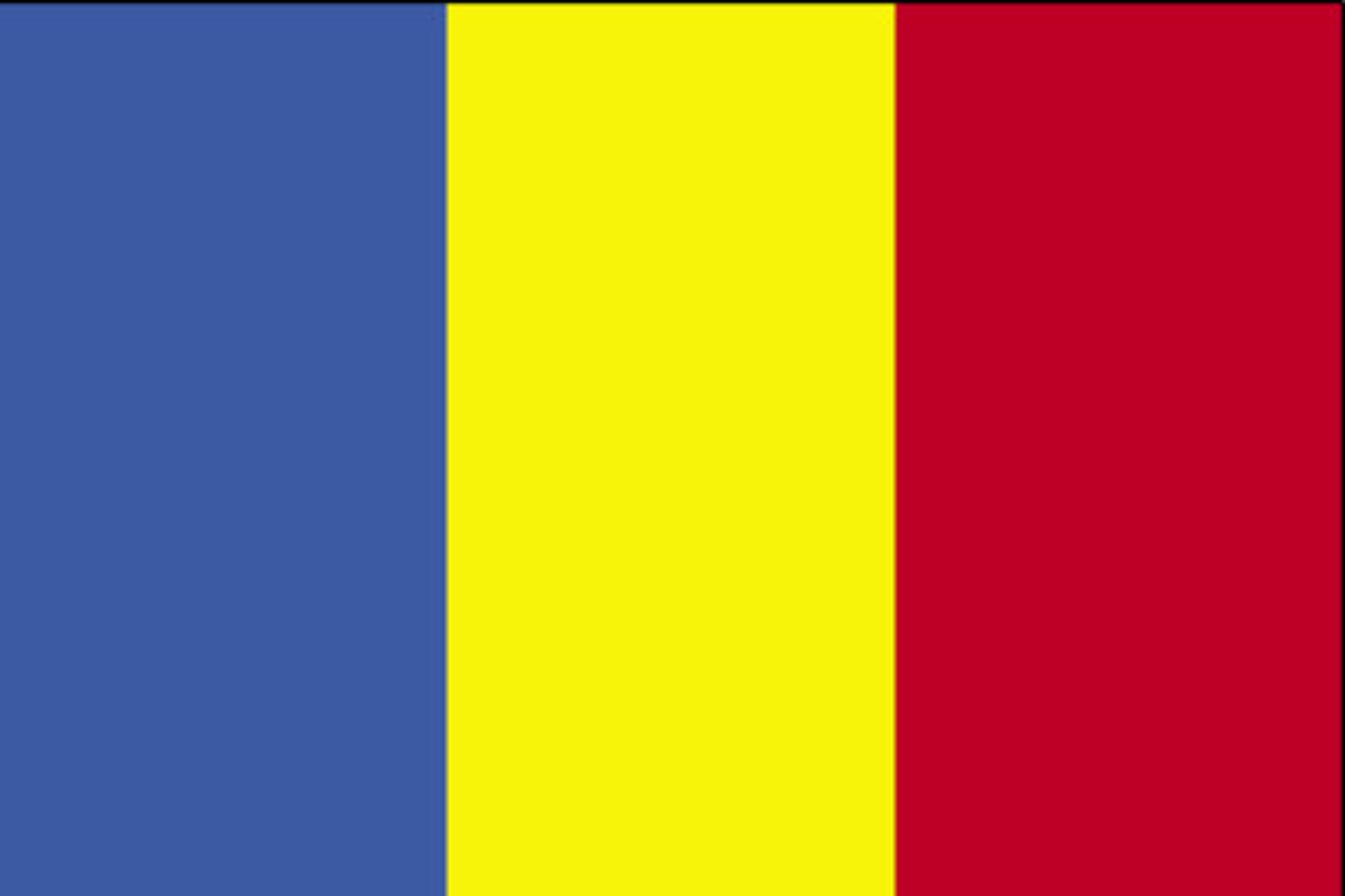 <p>africa</p>
