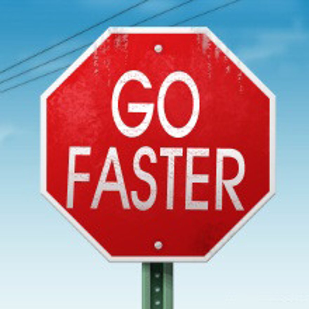 <p>even more (gèng)</p>