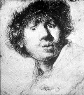 term image